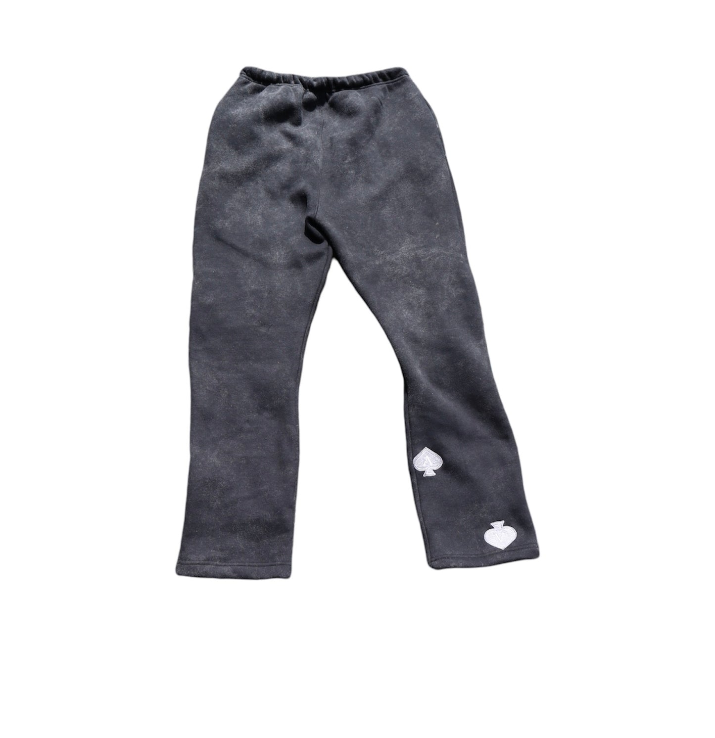 Wants n Needs Sweatsuit "Dusk"